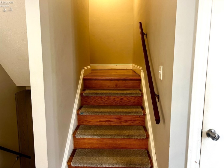 2912 Park Lane, Sandusky, 44870, 3 Bedrooms Bedrooms, ,2 BathroomsBathrooms,Residential,For Sale,Park,20260584