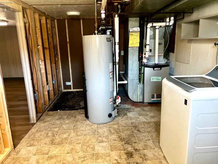 2912 Park Lane, Sandusky, 44870, 3 Bedrooms Bedrooms, ,2 BathroomsBathrooms,Residential,For Sale,Park,20260584