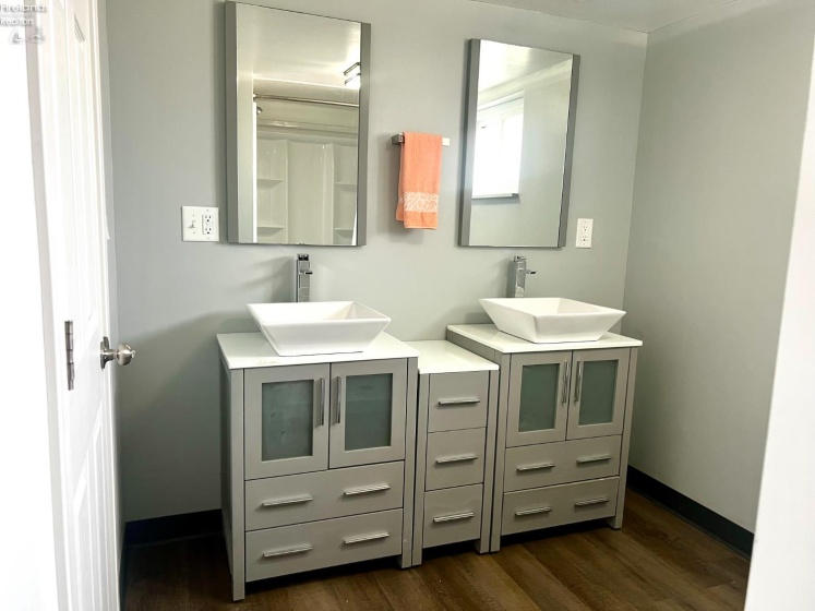 2912 Park Lane, Sandusky, 44870, 3 Bedrooms Bedrooms, ,2 BathroomsBathrooms,Residential,For Sale,Park,20260584