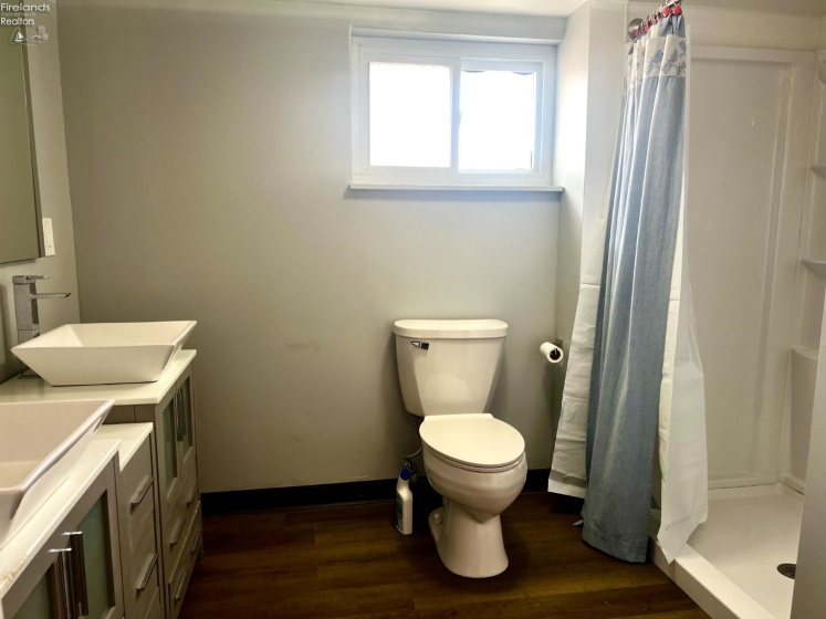 2912 Park Lane, Sandusky, 44870, 3 Bedrooms Bedrooms, ,2 BathroomsBathrooms,Residential,For Sale,Park,20260584