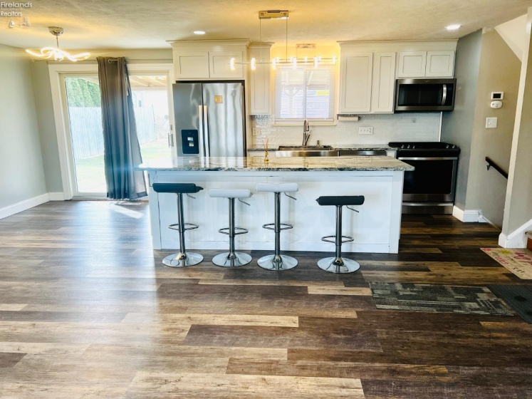 2912 Park Lane, Sandusky, 44870, 3 Bedrooms Bedrooms, ,2 BathroomsBathrooms,Residential,For Sale,Park,20260584