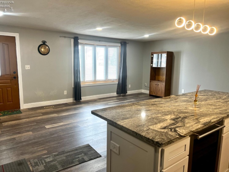 2912 Park Lane, Sandusky, 44870, 3 Bedrooms Bedrooms, ,2 BathroomsBathrooms,Residential,For Sale,Park,20260584