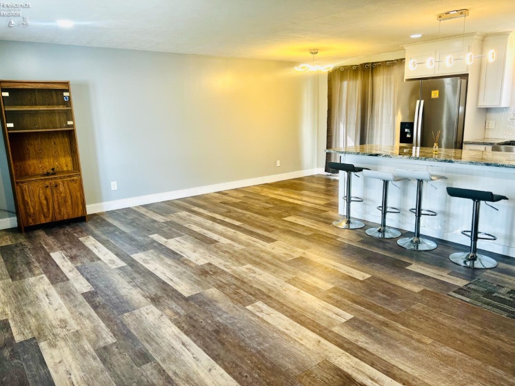 2912 Park Lane, Sandusky, 44870, 3 Bedrooms Bedrooms, ,2 BathroomsBathrooms,Residential,For Sale,Park,20260584