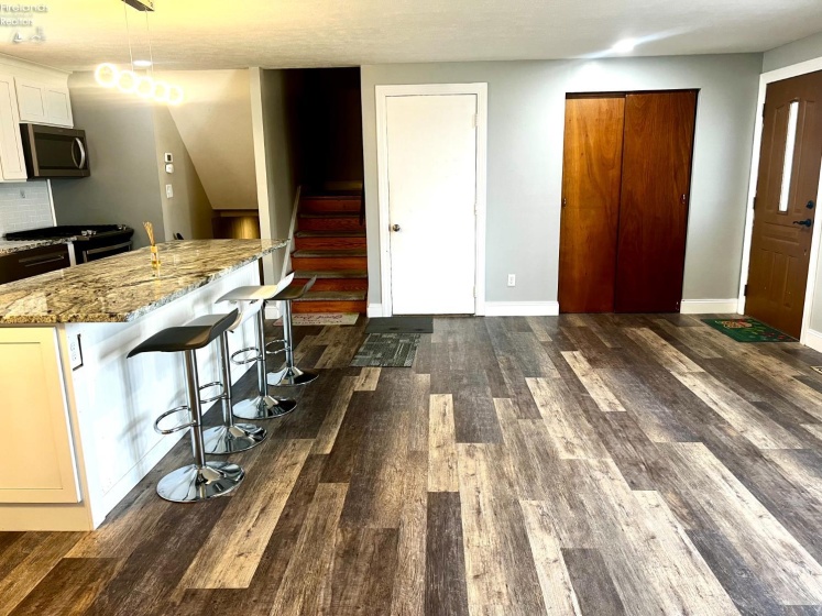 2912 Park Lane, Sandusky, 44870, 3 Bedrooms Bedrooms, ,2 BathroomsBathrooms,Residential,For Sale,Park,20260584