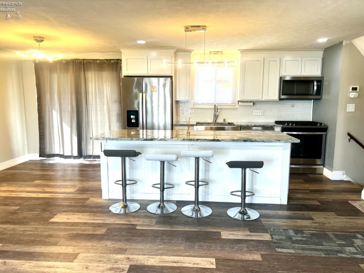 2912 Park Lane, Sandusky, 44870, 3 Bedrooms Bedrooms, ,2 BathroomsBathrooms,Residential,For Sale,Park,20260584