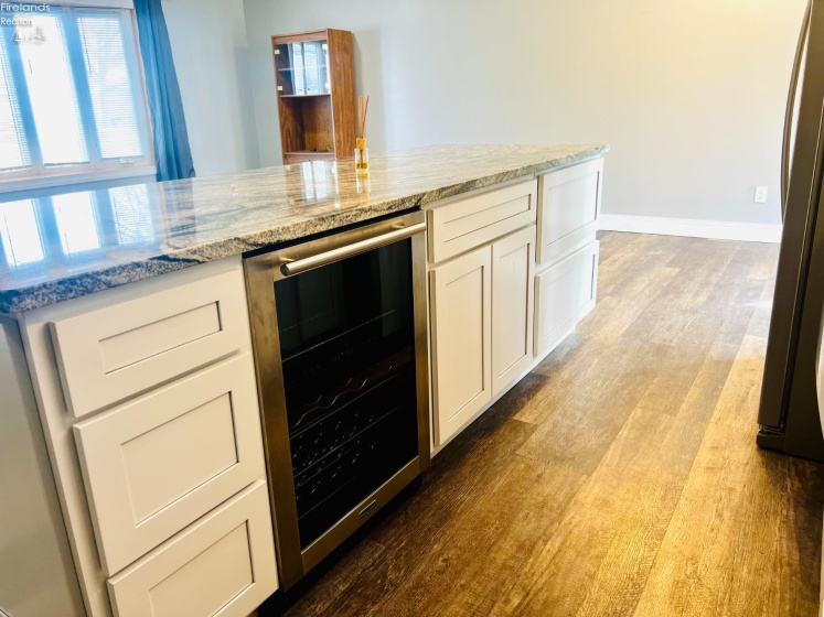 2912 Park Lane, Sandusky, 44870, 3 Bedrooms Bedrooms, ,2 BathroomsBathrooms,Residential,For Sale,Park,20260584