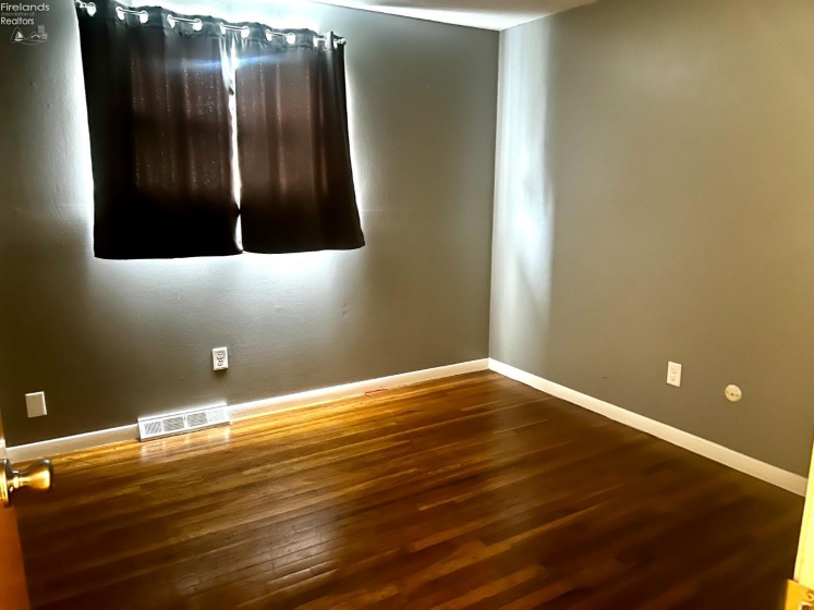 2912 Park Lane, Sandusky, 44870, 3 Bedrooms Bedrooms, ,2 BathroomsBathrooms,Residential,For Sale,Park,20260584