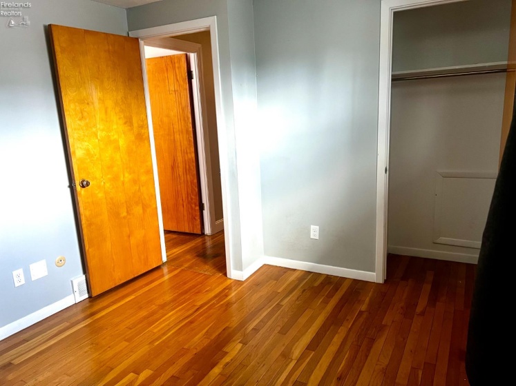 2912 Park Lane, Sandusky, 44870, 3 Bedrooms Bedrooms, ,2 BathroomsBathrooms,Residential,For Sale,Park,20260584