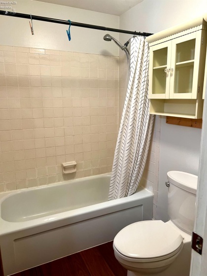 2912 Park Lane, Sandusky, 44870, 3 Bedrooms Bedrooms, ,2 BathroomsBathrooms,Residential,For Sale,Park,20260584