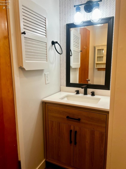 2912 Park Lane, Sandusky, 44870, 3 Bedrooms Bedrooms, ,2 BathroomsBathrooms,Residential,For Sale,Park,20260584