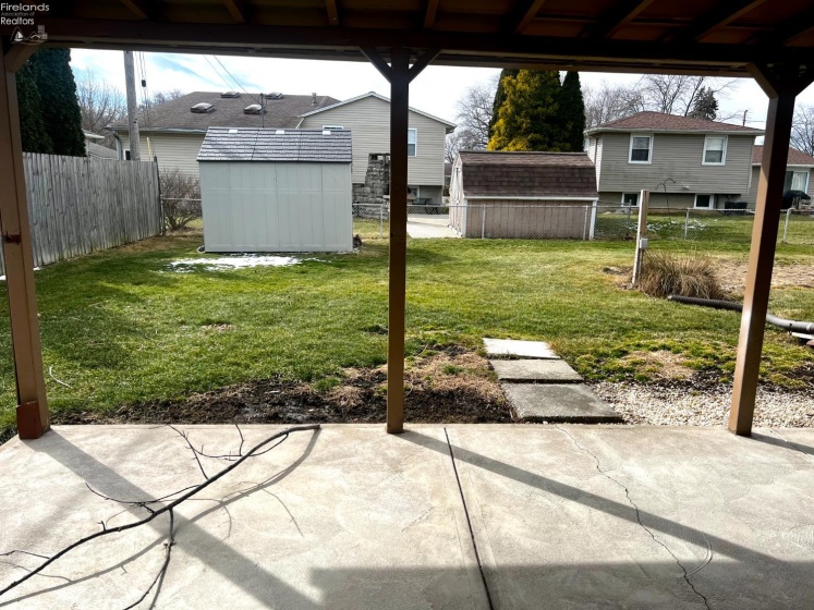 2912 Park Lane, Sandusky, 44870, 3 Bedrooms Bedrooms, ,2 BathroomsBathrooms,Residential,For Sale,Park,20260584