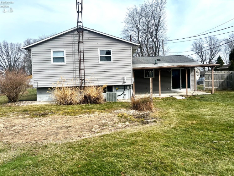 2912 Park Lane, Sandusky, 44870, 3 Bedrooms Bedrooms, ,2 BathroomsBathrooms,Residential,For Sale,Park,20260584