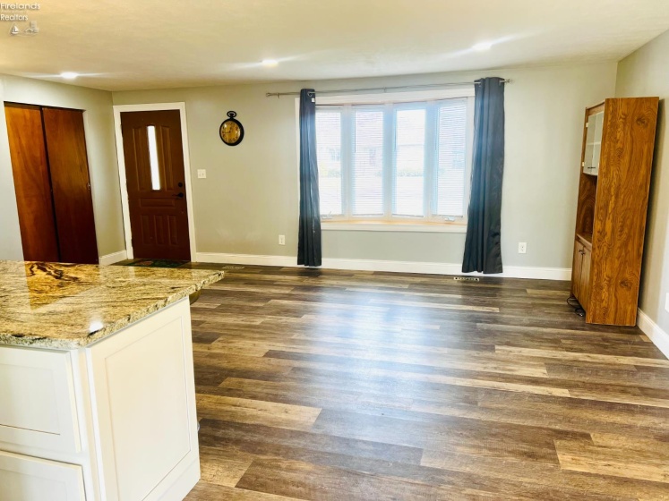 2912 Park Lane, Sandusky, 44870, 3 Bedrooms Bedrooms, ,2 BathroomsBathrooms,Residential,For Sale,Park,20260584