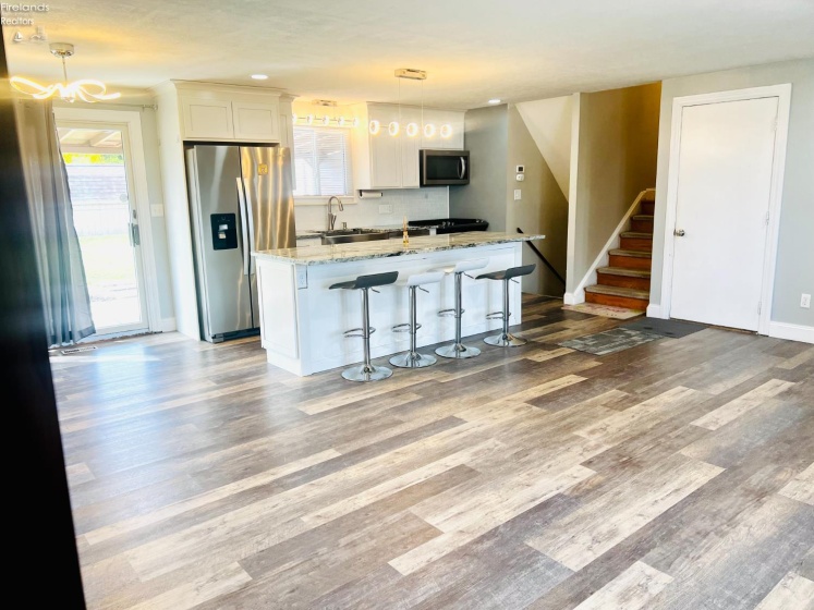 2912 Park Lane, Sandusky, 44870, 3 Bedrooms Bedrooms, ,2 BathroomsBathrooms,Residential,For Sale,Park,20260584