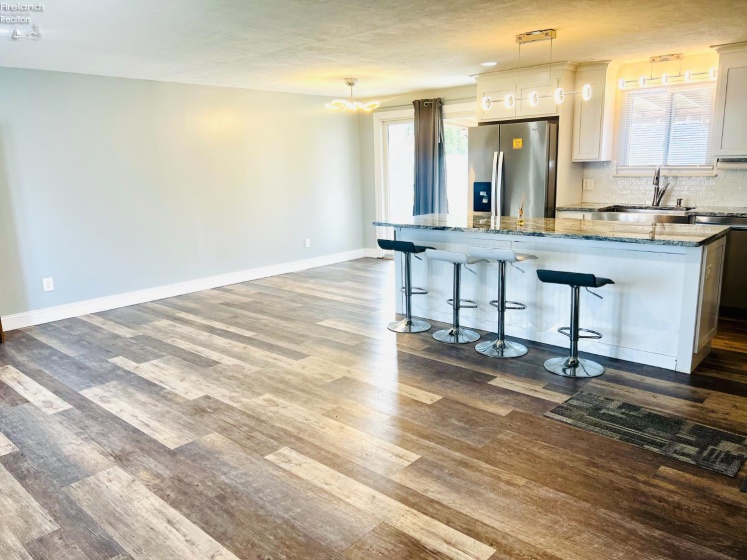 2912 Park Lane, Sandusky, 44870, 3 Bedrooms Bedrooms, ,2 BathroomsBathrooms,Residential,For Sale,Park,20260584