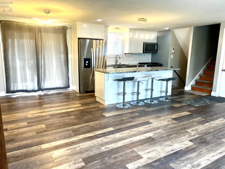 2912 Park Lane, Sandusky, 44870, 3 Bedrooms Bedrooms, ,2 BathroomsBathrooms,Residential,For Sale,Park,20260584