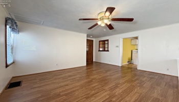 49 Second St, Tiffin, 44883, 3 Bedrooms Bedrooms, ,1 BathroomBathrooms,Residential,For Sale,Second St,20260583 49 Second St, Tiffin, 44883, 3 Bedrooms Bedrooms, ,1 BathroomBathrooms,Residential,For Sale,Second St,20260583