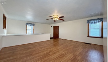 49 Second St, Tiffin, 44883, 3 Bedrooms Bedrooms, ,1 BathroomBathrooms,Residential,For Sale,Second St,20260583 49 Second St, Tiffin, 44883, 3 Bedrooms Bedrooms, ,1 BathroomBathrooms,Residential,For Sale,Second St,20260583