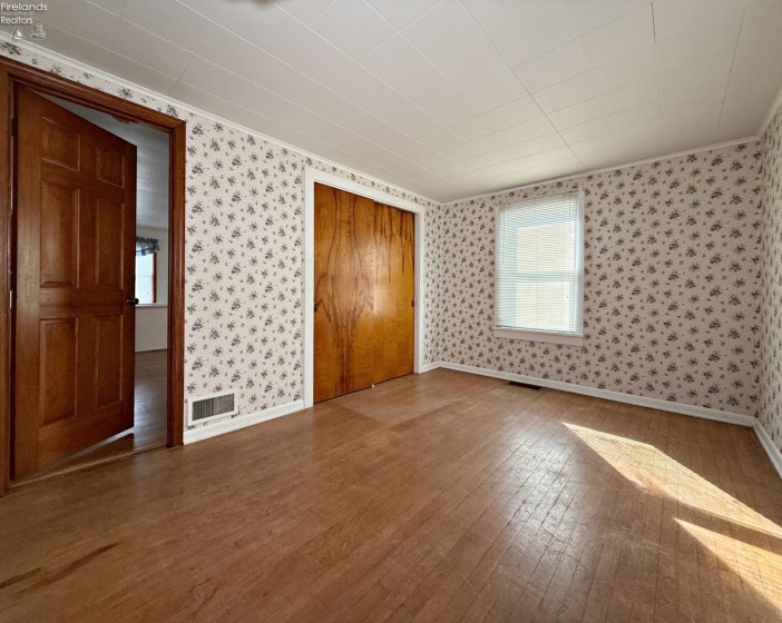 49 Second St, Tiffin, 44883, 3 Bedrooms Bedrooms, ,1 BathroomBathrooms,Residential,For Sale,Second St,20260583