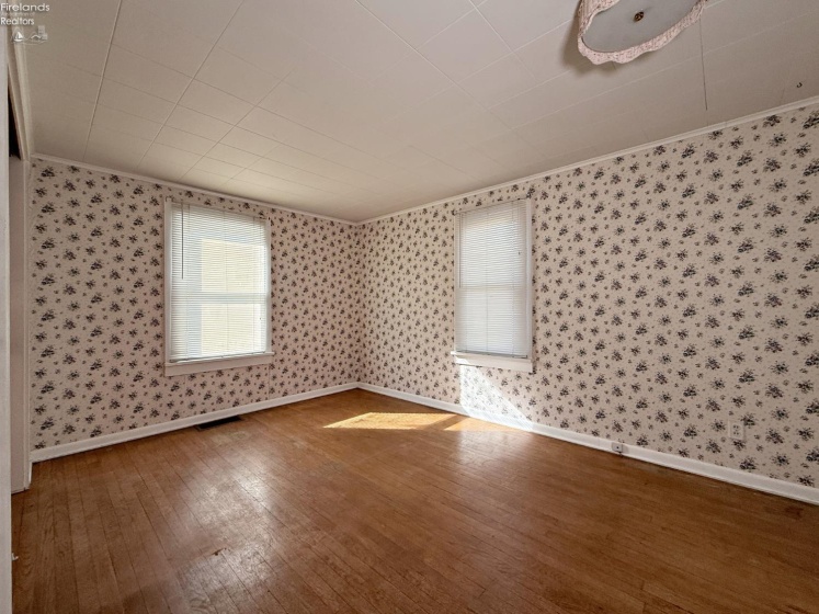 49 Second St, Tiffin, 44883, 3 Bedrooms Bedrooms, ,1 BathroomBathrooms,Residential,For Sale,Second St,20260583