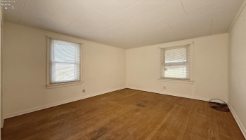 49 Second St, Tiffin, 44883, 3 Bedrooms Bedrooms, ,1 BathroomBathrooms,Residential,For Sale,Second St,20260583 49 Second St, Tiffin, 44883, 3 Bedrooms Bedrooms, ,1 BathroomBathrooms,Residential,For Sale,Second St,20260583