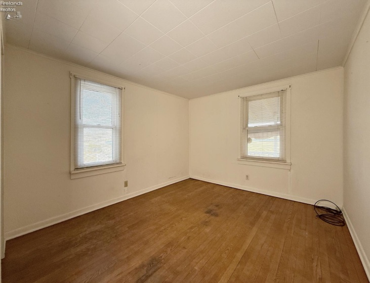 49 Second St, Tiffin, 44883, 3 Bedrooms Bedrooms, ,1 BathroomBathrooms,Residential,For Sale,Second St,20260583