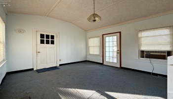 49 Second St, Tiffin, 44883, 3 Bedrooms Bedrooms, ,1 BathroomBathrooms,Residential,For Sale,Second St,20260583 49 Second St, Tiffin, 44883, 3 Bedrooms Bedrooms, ,1 BathroomBathrooms,Residential,For Sale,Second St,20260583