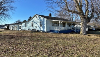 49 Second St, Tiffin, 44883, 3 Bedrooms Bedrooms, ,1 BathroomBathrooms,Residential,For Sale,Second St,20260583 49 Second St, Tiffin, 44883, 3 Bedrooms Bedrooms, ,1 BathroomBathrooms,Residential,For Sale,Second St,20260583