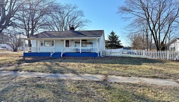 49 Second St, Tiffin, 44883, 3 Bedrooms Bedrooms, ,1 BathroomBathrooms,Residential,For Sale,Second St,20260583 49 Second St, Tiffin, 44883, 3 Bedrooms Bedrooms, ,1 BathroomBathrooms,Residential,For Sale,Second St,20260583