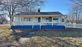 49 Second St, Tiffin, 44883, 3 Bedrooms Bedrooms, ,1 BathroomBathrooms,Residential,For Sale,Second St,20260583 49 Second St, Tiffin, 44883, 3 Bedrooms Bedrooms, ,1 BathroomBathrooms,Residential,For Sale,Second St,20260583