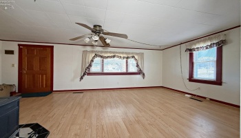 49 Second St, Tiffin, 44883, 3 Bedrooms Bedrooms, ,1 BathroomBathrooms,Residential,For Sale,Second St,20260583 49 Second St, Tiffin, 44883, 3 Bedrooms Bedrooms, ,1 BathroomBathrooms,Residential,For Sale,Second St,20260583