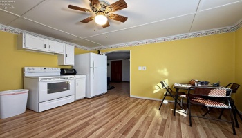 49 Second St, Tiffin, 44883, 3 Bedrooms Bedrooms, ,1 BathroomBathrooms,Residential,For Sale,Second St,20260583 49 Second St, Tiffin, 44883, 3 Bedrooms Bedrooms, ,1 BathroomBathrooms,Residential,For Sale,Second St,20260583