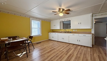 49 Second St, Tiffin, 44883, 3 Bedrooms Bedrooms, ,1 BathroomBathrooms,Residential,For Sale,Second St,20260583 49 Second St, Tiffin, 44883, 3 Bedrooms Bedrooms, ,1 BathroomBathrooms,Residential,For Sale,Second St,20260583