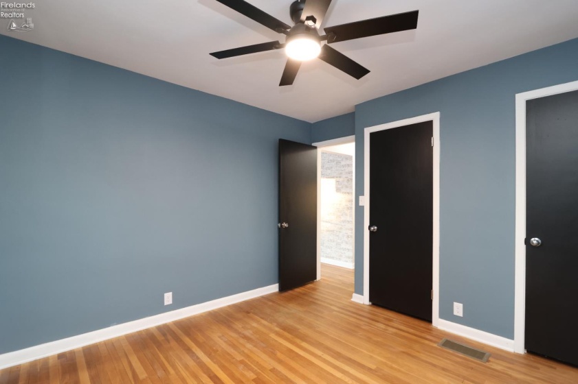 21 Franklin Avenue, Shelby, 44875, 2 Bedrooms Bedrooms, ,1 BathroomBathrooms,Residential,For Sale,Franklin,20260585