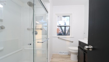 21 Franklin Avenue, Shelby, 44875, 2 Bedrooms Bedrooms, ,1 BathroomBathrooms,Residential,For Sale,Franklin,20260585 21 Franklin Avenue, Shelby, 44875, 2 Bedrooms Bedrooms, ,1 BathroomBathrooms,Residential,For Sale,Franklin,20260585