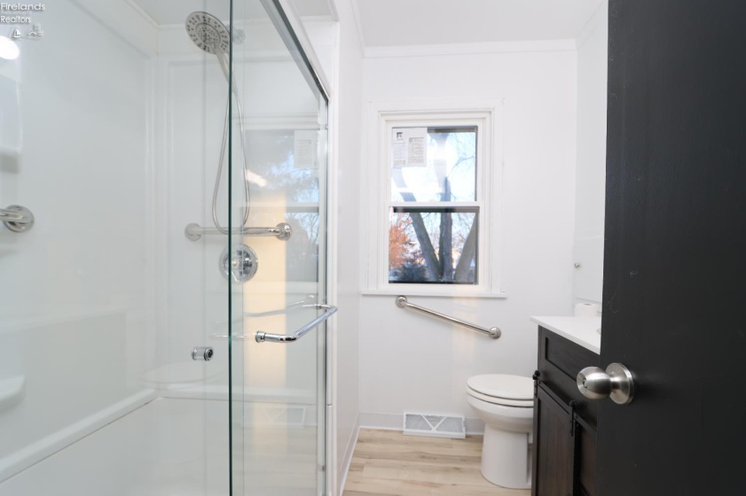 21 Franklin Avenue, Shelby, 44875, 2 Bedrooms Bedrooms, ,1 BathroomBathrooms,Residential,For Sale,Franklin,20260585