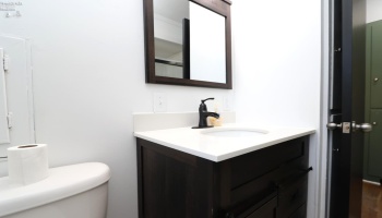 21 Franklin Avenue, Shelby, 44875, 2 Bedrooms Bedrooms, ,1 BathroomBathrooms,Residential,For Sale,Franklin,20260585 21 Franklin Avenue, Shelby, 44875, 2 Bedrooms Bedrooms, ,1 BathroomBathrooms,Residential,For Sale,Franklin,20260585