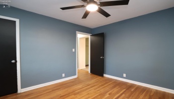 21 Franklin Avenue, Shelby, 44875, 2 Bedrooms Bedrooms, ,1 BathroomBathrooms,Residential,For Sale,Franklin,20260585 21 Franklin Avenue, Shelby, 44875, 2 Bedrooms Bedrooms, ,1 BathroomBathrooms,Residential,For Sale,Franklin,20260585