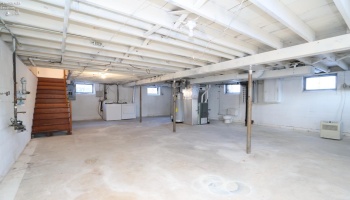 21 Franklin Avenue, Shelby, 44875, 2 Bedrooms Bedrooms, ,1 BathroomBathrooms,Residential,For Sale,Franklin,20260585 21 Franklin Avenue, Shelby, 44875, 2 Bedrooms Bedrooms, ,1 BathroomBathrooms,Residential,For Sale,Franklin,20260585