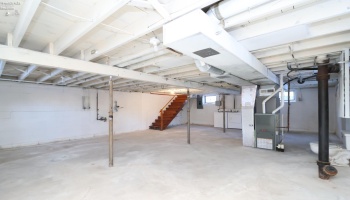 21 Franklin Avenue, Shelby, 44875, 2 Bedrooms Bedrooms, ,1 BathroomBathrooms,Residential,For Sale,Franklin,20260585 21 Franklin Avenue, Shelby, 44875, 2 Bedrooms Bedrooms, ,1 BathroomBathrooms,Residential,For Sale,Franklin,20260585