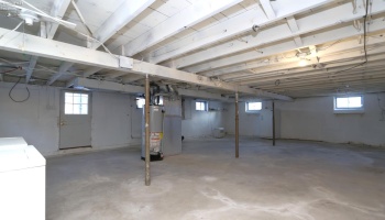 21 Franklin Avenue, Shelby, 44875, 2 Bedrooms Bedrooms, ,1 BathroomBathrooms,Residential,For Sale,Franklin,20260585 21 Franklin Avenue, Shelby, 44875, 2 Bedrooms Bedrooms, ,1 BathroomBathrooms,Residential,For Sale,Franklin,20260585