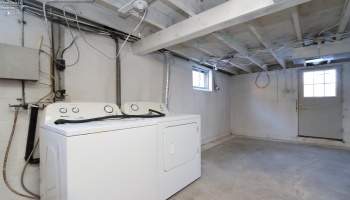 21 Franklin Avenue, Shelby, 44875, 2 Bedrooms Bedrooms, ,1 BathroomBathrooms,Residential,For Sale,Franklin,20260585 21 Franklin Avenue, Shelby, 44875, 2 Bedrooms Bedrooms, ,1 BathroomBathrooms,Residential,For Sale,Franklin,20260585