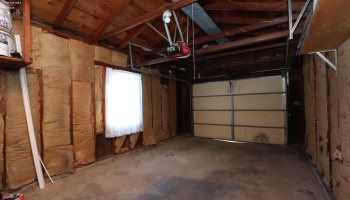 21 Franklin Avenue, Shelby, 44875, 2 Bedrooms Bedrooms, ,1 BathroomBathrooms,Residential,For Sale,Franklin,20260585 21 Franklin Avenue, Shelby, 44875, 2 Bedrooms Bedrooms, ,1 BathroomBathrooms,Residential,For Sale,Franklin,20260585