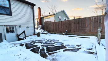 21 Franklin Avenue, Shelby, 44875, 2 Bedrooms Bedrooms, ,1 BathroomBathrooms,Residential,For Sale,Franklin,20260585 21 Franklin Avenue, Shelby, 44875, 2 Bedrooms Bedrooms, ,1 BathroomBathrooms,Residential,For Sale,Franklin,20260585