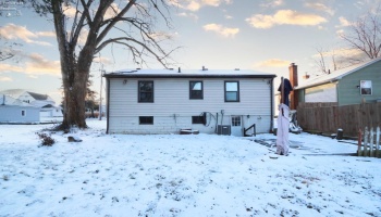 21 Franklin Avenue, Shelby, 44875, 2 Bedrooms Bedrooms, ,1 BathroomBathrooms,Residential,For Sale,Franklin,20260585 21 Franklin Avenue, Shelby, 44875, 2 Bedrooms Bedrooms, ,1 BathroomBathrooms,Residential,For Sale,Franklin,20260585