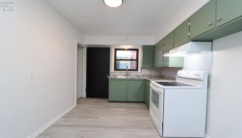 21 Franklin Avenue, Shelby, 44875, 2 Bedrooms Bedrooms, ,1 BathroomBathrooms,Residential,For Sale,Franklin,20260585 21 Franklin Avenue, Shelby, 44875, 2 Bedrooms Bedrooms, ,1 BathroomBathrooms,Residential,For Sale,Franklin,20260585