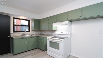 21 Franklin Avenue, Shelby, 44875, 2 Bedrooms Bedrooms, ,1 BathroomBathrooms,Residential,For Sale,Franklin,20260585 21 Franklin Avenue, Shelby, 44875, 2 Bedrooms Bedrooms, ,1 BathroomBathrooms,Residential,For Sale,Franklin,20260585