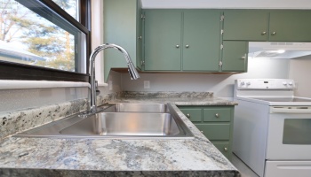 21 Franklin Avenue, Shelby, 44875, 2 Bedrooms Bedrooms, ,1 BathroomBathrooms,Residential,For Sale,Franklin,20260585 21 Franklin Avenue, Shelby, 44875, 2 Bedrooms Bedrooms, ,1 BathroomBathrooms,Residential,For Sale,Franklin,20260585