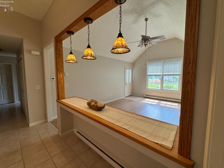 33 Falcon Crest Drive, Norwalk, 44857, 3 Bedrooms Bedrooms, ,2 BathroomsBathrooms,Residential,For Sale,Falcon Crest,20260594