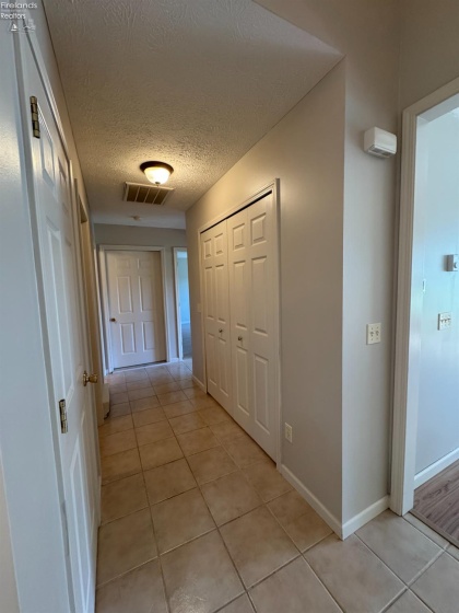 33 Falcon Crest Drive, Norwalk, 44857, 3 Bedrooms Bedrooms, ,2 BathroomsBathrooms,Residential,For Sale,Falcon Crest,20260594